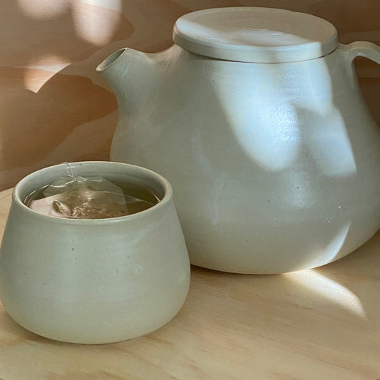 Tasse KYOTO