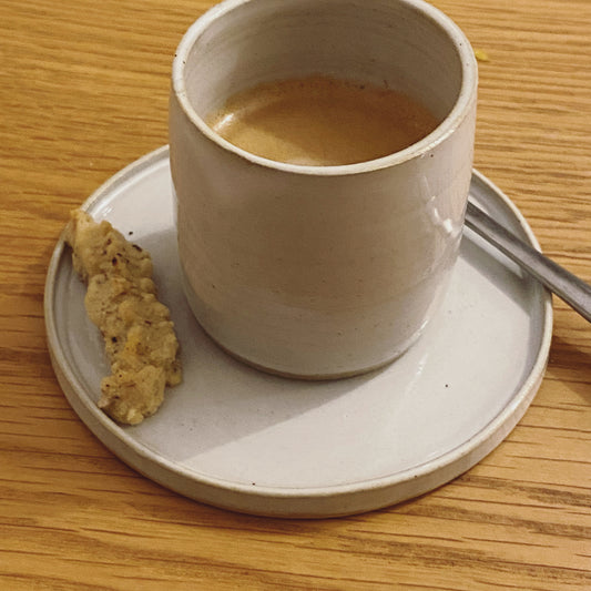 CØPENHAGUE CAFE