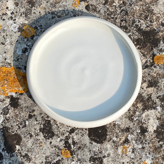 CANCALE Nº4