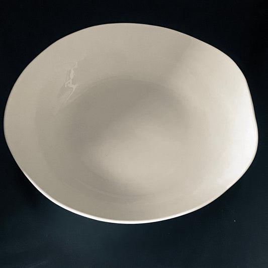 NUAGE Rond